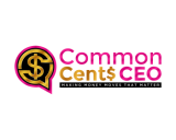 https://www.logocontest.com/public/logoimage/1692111787Common Cents CEO50.png